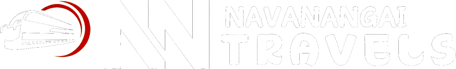 NN Travels & Rent A Car – Rent a Car in Jaffna